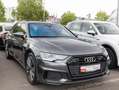 Audi A6 Avant 50 TFSIe quattro sport Pano Business 20 Zoll Szürke - thumbnail 3