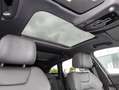 Audi A6 Avant 50 TFSIe quattro sport Pano Business 20 Zoll Szürke - thumbnail 10