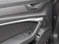 Audi A6 Avant 50 TFSIe quattro sport Pano Business 20 Zoll Szürke - thumbnail 5