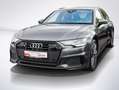 Audi A6 Avant 50 TFSIe quattro sport Pano Business 20 Zoll Szary - thumbnail 13