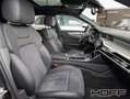 Audi A6 Avant 50 TFSIe quattro sport Pano Business 20 Zoll Szary - thumbnail 9