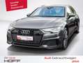 Audi A6 Avant 50 TFSIe quattro sport Pano Business 20 Zoll Сірий - thumbnail 1