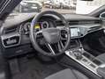 Audi A6 Avant 50 TFSIe quattro sport Pano Business 20 Zoll Szürke - thumbnail 4