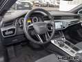 Audi A6 Avant 50 TFSIe quattro sport Pano Business 20 Zoll Szary - thumbnail 4