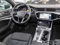 Audi A6 Avant 50 TFSIe quattro sport Pano Business 20 Zoll Szary - thumbnail 6
