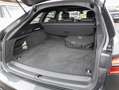 Audi A6 Avant 50 TFSIe quattro sport Pano Business 20 Zoll Szürke - thumbnail 11