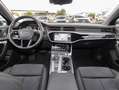 Audi A6 Avant 50 TFSIe quattro sport Pano Business 20 Zoll Szürke - thumbnail 7