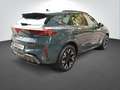 CUPRA Terramar 1.5e-Hybrid 150kW(204PS)DSG Bleu - thumbnail 2
