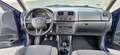 Skoda Roomster Ambition/1Hand/Alufelgen/PDC hinten/Euro5/Color/ Blauw - thumbnail 14