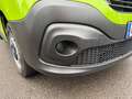 Renault Trafic KastenL1H1Doka2,9tKomfor6SitzNaviPdcv.u.h. Vert - thumbnail 22