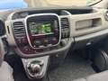 Renault Trafic KastenL1H1Doka2,9tKomfor6SitzNaviPdcv.u.h. Vert - thumbnail 29
