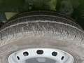 Renault Trafic KastenL1H1Doka2,9tKomfor6SitzNaviPdcv.u.h. Vert - thumbnail 20