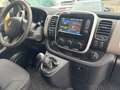 Renault Trafic KastenL1H1Doka2,9tKomfor6SitzNaviPdcv.u.h. Vert - thumbnail 38