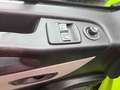 Renault Trafic KastenL1H1Doka2,9tKomfor6SitzNaviPdcv.u.h. Vert - thumbnail 34