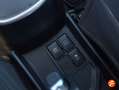 Toyota Yaris 100H 1.5 Active Gris - thumbnail 20