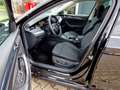 Skoda Octavia Combi 2.0 TDI Style DSG LED Navi AHK Klimaautoma Schwarz - thumbnail 7