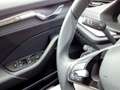 Skoda Octavia Combi 2.0 TDI Style DSG LED Navi AHK Klimaautoma Schwarz - thumbnail 13