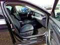 Skoda Octavia Combi 2.0 TDI Style DSG LED Navi AHK Klimaautoma Schwarz - thumbnail 8