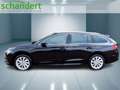Skoda Octavia Combi 2.0 TDI Style DSG LED Navi AHK Klimaautoma Schwarz - thumbnail 2