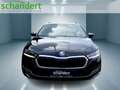 Skoda Octavia Combi 2.0 TDI Style DSG LED Navi AHK Klimaautoma Schwarz - thumbnail 5