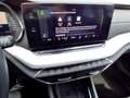 Skoda Octavia Combi 2.0 TDI Style DSG LED Navi AHK Klimaautoma Schwarz - thumbnail 11