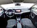 Skoda Octavia Combi 2.0 TDI Style DSG LED Navi AHK Klimaautoma Schwarz - thumbnail 10