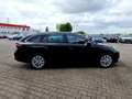 Skoda Octavia Combi 2.0 TDI Style DSG LED Navi AHK Klimaautoma Schwarz - thumbnail 6