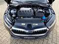 Skoda Octavia Combi 2.0 TDI Style DSG LED Navi AHK Klimaautoma Schwarz - thumbnail 15