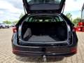 Skoda Octavia Combi 2.0 TDI Style DSG LED Navi AHK Klimaautoma Schwarz - thumbnail 16