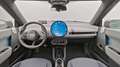 MINI Cooper E Favoured Trim Grün - thumbnail 14