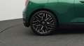 MINI Cooper E Favoured Trim Grün - thumbnail 12