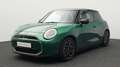 MINI Cooper E Favoured Trim Grün - thumbnail 1