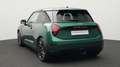 MINI Cooper E Favoured Trim Grün - thumbnail 4