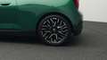 MINI Cooper E Favoured Trim Grün - thumbnail 11