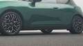 MINI Cooper E Favoured Trim Grün - thumbnail 20
