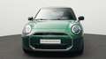 MINI Cooper E Favoured Trim Grün - thumbnail 16