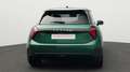 MINI Cooper E Favoured Trim Grün - thumbnail 24