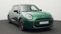 MINI Cooper E Favoured Trim Grün - thumbnail 15