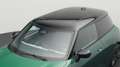 MINI Cooper E Favoured Trim Grün - thumbnail 23