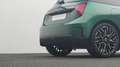 MINI Cooper E Favoured Trim Grün - thumbnail 21