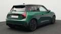 MINI Cooper E Favoured Trim Grün - thumbnail 7