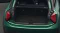 MINI Cooper E Favoured Trim Grün - thumbnail 25