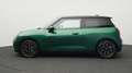 MINI Cooper E Favoured Trim Grün - thumbnail 3