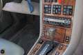 Mercedes-Benz S 500 500 SEL W140 US-Ausführung California - Car Fax Argent - thumbnail 12
