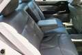 Mercedes-Benz S 500 500 SEL W140 US-Ausführung California - Car Fax Argent - thumbnail 19
