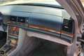 Mercedes-Benz S 500 500 SEL W140 US-Ausführung California - Car Fax Argent - thumbnail 13