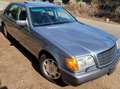 Mercedes-Benz S 500 500 SEL W140 US-Ausführung California - Car Fax Argent - thumbnail 6
