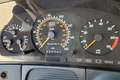 Mercedes-Benz S 500 500 SEL W140 US-Ausführung California - Car Fax Argent - thumbnail 10