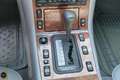 Mercedes-Benz S 500 500 SEL W140 US-Ausführung California - Car Fax Argent - thumbnail 15