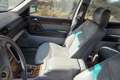 Mercedes-Benz S 500 500 SEL W140 US-Ausführung California - Car Fax Argent - thumbnail 9